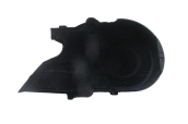 Oto Çıkma Parça / Volkswagen / Jetta / Motor / Eksantrik Dişlisi / Çıkma Parça 