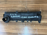 Oto Çıkma Parça / Renault / R 5 / Motor / Külbütör Kapağı / Çıkma Parça 