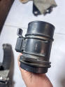 Oto Çıkma Parça / Renault / Fluence / Motor / Hava Akışmetre / Çıkma Parça 