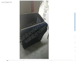 Oto Çıkma Parça / Ford / Mondeo / Kaporta & Karoser / Sağ Ön Kapı / Çıkma Parça 