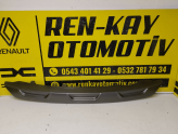 Oto Çıkma Parça / Dacia / Sandero / Tampon / Arka Tampon / Çıkma Parça 