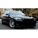 BMW F10 5.30 D 3.0 V6 245 HP KOMPLE MOTOR 