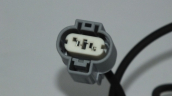 Oto Çıkma Parça / Mercedes / 200 / ABS / ABS Sensörü / Sıfır Parça 
