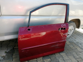 Oto Çıkma Parça / Honda / Civic / Kaporta & Karoser / Sol Ön Kapı / Çıkma Parça 