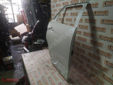 Oto Çıkma Parça / Peugeot / 3008 / Kaporta & Karoser / Sol Arka Kapı / Çıkma Parça 