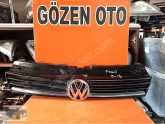 Oto Çıkma Parça / Volkswagen / Polo / Tampon / Ön Panjur Çıtası / Çıkma Parça 