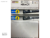 VW AUDI SEAT SKODA MARKA ARAÇLARA UYUMLU ÖN AMORTİSÖR