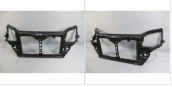 ERA ÖN PANEL DİZEL BENZİNLİ ( SIMYI ) 64101-1E000 YILDIZ HYUNDAİ