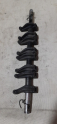 Oto Çıkma Parça / Hyundai / H100 / Motor / Motor Kapağı / Çıkma Parça 