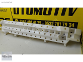 Oto Çıkma Parça / Renault / Megane / Tampon / Tampon Demiri / Çıkma Parça 