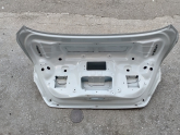 Oto Çıkma Parça / Fiat / Egea / Kaporta & Karoser / Bagaj Kapağı / Çıkma Parça 