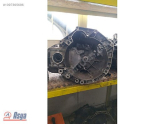Fiat Palio 1.2 Benzinli İçin Sağlam Şanzıman Komple