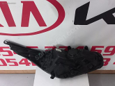 Oto Çıkma Parça / Kia / Ceed / Far & Stop / Sol Ön Far / Çıkma Parça 
