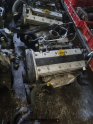 Oto Çıkma Parça / Opel / Vectra / Motor / Motor (komple) / Çıkma Parça 