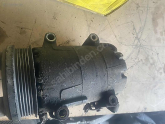 Oto Çıkma Parça / Ford / Focus / Klima / Klima Kompresörü / Çıkma Parça 
