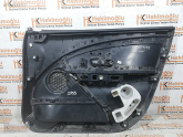Oto Çıkma Parça / Renault / Fluence / Koltuk & Döşeme / Kapı Döşemesi / Çıkma Parça 