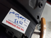 Oto Çıkma Parça / Mercedes / C Serisi / Radyatör / Su Radyatörü / Çıkma Parça 