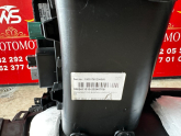 Oto Çıkma Parça / Fiat / Egea / Göğüslük & Torpido / Komple Torpido / Çıkma Parça 
