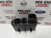 Oto Çıkma Parça / Fiat / 500 / Multimedya / Aux - Usb / Çıkma Parça 