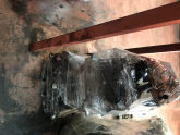Oto Çıkma Parça / Volkswagen / Golf / Motor / Motor (komple) / Sıfır Parça 