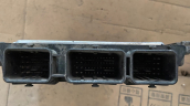 Oto Çıkma Parça / Peugeot / 206 / Beyin / Motor Beyni / Çıkma Parça 