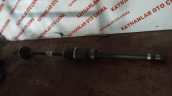 Oto Çıkma Parça / Renault / Megane / Alt Takım / Aks / Çıkma Parça 