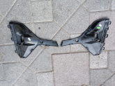 Oto Çıkma Parça / Opel / Astra / Kaporta & Karoser / Bakalit / Çıkma Parça 