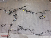 Oto Çıkma Parça / Renault / Fluence / Elektrik / Elektrik Tesisatı / Çıkma Parça 