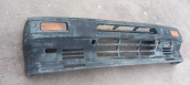 Oto Çıkma Parça / Daihatsu / Hijet / Tampon / Ön Tampon / Çıkma Parça 