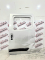 Oto Çıkma Parça / Fiat / Fiorino / Kaporta & Karoser / Sol Sürgülü Kapı / Çıkma Parça 
