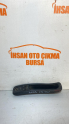 Alfa Romeo 156  cam açma düğmesi çıkma