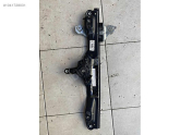Oto Çıkma Parça / Nissan / Qashqai / Oto Cam / Cam Krikosu / Çıkma Parça 