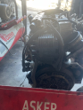 Oto Çıkma Parça / Opel / Corsa / Motor / Ateşleme Bobini / Çıkma Parça 