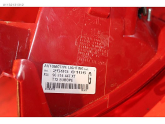 Oto Çıkma Parça / Peugeot / 308 / Far & Stop / Sol Arka Stop / Sıfır Parça 