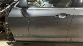 Oto Çıkma Parça / Bmw / X5 / Kaporta & Karoser / Sol Ön Kapı / Çıkma Parça 