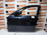 ÇIKMA AUDİ A4 B8 KASA SOL ÖN KAPI ORİJİNAL