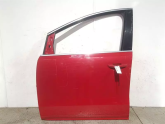 Oto Çıkma Parça / Seat / Alhambra / Kaporta & Karoser / Sağ Ön Kapı / Çıkma Parça 