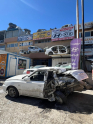 Hurda Belgeli Araçlar / Hyundai / Accent