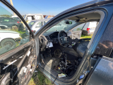 Oto Çıkma Parça / Volkswagen / Touareg / Kaporta & Karoser / Kesme Tavan Sacı / Çıkma Parça 