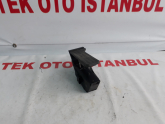 Oto Çıkma Parça / Mercedes / C Serisi / Koltuk & Döşeme / Pedal / Çıkma Parça 