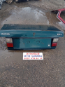 Rover 820 bagaj kapağı 1993 1999