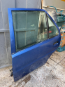 Oto Çıkma Parça / Peugeot / 106 / Kaporta & Karoser / Sol Arka Kapı / Çıkma Parça 