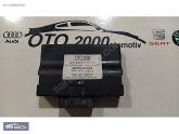 Oto Çıkma Parça / Volkswagen / Touareg / Beyin / Gateway Beyni / Çıkma Parça 