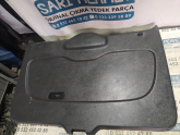 Oto Çıkma Parça / Ford / Tourneo Courier / Koltuk & Döşeme / Bagaj Döşemesi / Çıkma Parça 