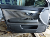 Oto Çıkma Parça / Audi / A4 / Koltuk & Döşeme / Kapı Döşemesi / Çıkma Parça 