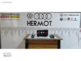 Oto Çıkma Parça / Volkswagen / Caddy / Far & Stop / Sol Arka Stop / Sıfır Parça 
