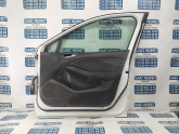 Oto Çıkma Parça / Renault / Clio / Kaporta & Karoser / Sağ Ön Kapı / Çıkma Parça 