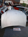 Oto Çıkma Parça / Honda / Civic / Kaporta & Karoser / Kaput / Çıkma Parça 