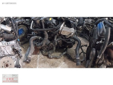 Oto Çıkma Parça / Bmw / 1 Serisi / Fan / Fan Motoru / Çıkma Parça 