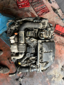 Oto Çıkma Parça / Peugeot / 208 / Motor / Motor (komple) / Çıkma Parça 